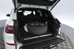 Valkoinen Maastoauto, BMW X5 – ERV-765, kuva 10