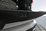 Valkoinen Maastoauto, BMW X5 – ERV-765, kuva 11