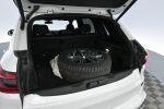 Valkoinen Maastoauto, BMW X5 – ERV-765, kuva 12