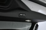 Valkoinen Maastoauto, BMW X5 – ERV-765, kuva 14