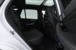 Valkoinen Maastoauto, BMW X5 – ERV-765, kuva 19