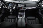 Valkoinen Maastoauto, BMW X5 – ERV-765, kuva 20