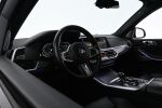Valkoinen Maastoauto, BMW X5 – ERV-765, kuva 23
