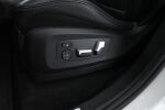 Valkoinen Maastoauto, BMW X5 – ERV-765, kuva 27