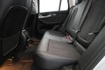 Valkoinen Maastoauto, BMW X3 – ERV-784, kuva 12