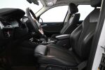 Valkoinen Maastoauto, BMW X3 – ERV-784, kuva 13