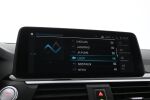 Valkoinen Maastoauto, BMW X3 – ERV-784, kuva 22