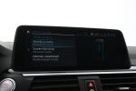 Valkoinen Maastoauto, BMW X3 – ERV-784, kuva 23