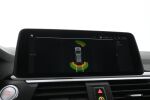Valkoinen Maastoauto, BMW X3 – ERV-784, kuva 24