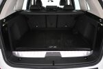 Valkoinen Maastoauto, BMW X3 – ERV-784, kuva 25