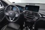 Valkoinen Maastoauto, BMW X3 – ERV-784, kuva 10