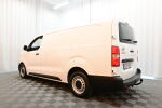 Valkoinen Pakettiauto, Toyota Proace – ERV-865, kuva 7