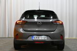 Sininen Viistoperä, Opel Corsa – ERX-112, kuva 6