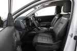 Musta Maastoauto, Citroen C5 Aircross – ERX-367, kuva 12