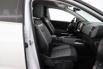 Musta Maastoauto, Citroen C5 Aircross – ERX-367, kuva 13