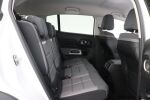 Musta Maastoauto, Citroen C5 Aircross – ERX-367, kuva 14