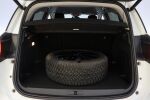 Musta Maastoauto, Citroen C5 Aircross – ERX-367, kuva 15