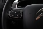 Musta Maastoauto, Citroen C5 Aircross – ERX-367, kuva 16