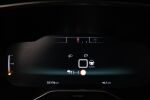Musta Maastoauto, Citroen C5 Aircross – ERX-367, kuva 19