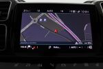Musta Maastoauto, Citroen C5 Aircross – ERX-367, kuva 20