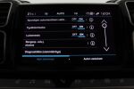 Musta Maastoauto, Citroen C5 Aircross – ERX-367, kuva 21