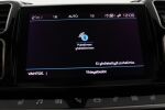 Musta Maastoauto, Citroen C5 Aircross – ERX-367, kuva 22