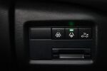 Musta Maastoauto, Citroen C5 Aircross – ERX-367, kuva 27