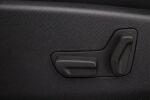 Musta Maastoauto, Citroen C5 Aircross – ERX-367, kuva 28