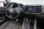 Musta Maastoauto, Citroen C5 Aircross – ERX-367, kuva 10