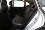 Hopea Maastoauto, Audi Q5 – ERY-462, kuva 12