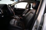Hopea Maastoauto, Audi Q5 – ERY-462, kuva 15