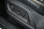 Hopea Maastoauto, Audi Q5 – ERY-462, kuva 16