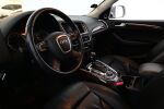 Hopea Maastoauto, Audi Q5 – ERY-462, kuva 18