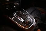 Hopea Maastoauto, Audi Q5 – ERY-462, kuva 19