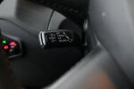 Hopea Maastoauto, Audi Q5 – ERY-462, kuva 20