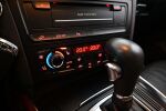 Hopea Maastoauto, Audi Q5 – ERY-462, kuva 21