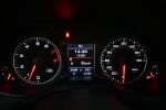 Hopea Maastoauto, Audi Q5 – ERY-462, kuva 26