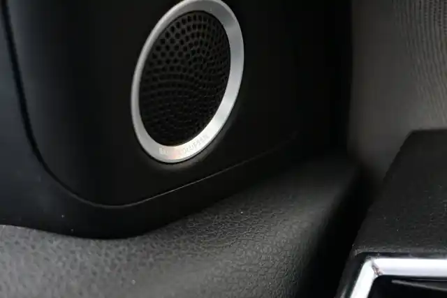 Hopea Maastoauto, Audi Q5 – ERY-462