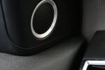 Hopea Maastoauto, Audi Q5 – ERY-462, kuva 27