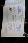 Hopea Maastoauto, Audi Q5 – ERY-462, kuva 29