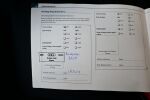 Hopea Maastoauto, Audi Q5 – ERY-462, kuva 31