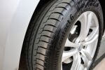 Hopea Maastoauto, Audi Q5 – ERY-462, kuva 32