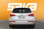 Hopea Maastoauto, Audi Q5 – ERY-462, kuva 7