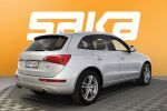 Hopea Maastoauto, Audi Q5 – ERY-462, kuva 8