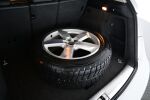 Hopea Maastoauto, Audi Q5 – ERY-462, kuva 10