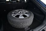Sininen Maastoauto, Kia EV6 – ESA-908, kuva 12