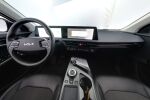 Sininen Maastoauto, Kia EV6 – ESA-908, kuva 9