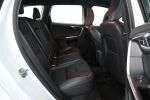 Valkoinen Maastoauto, Volvo XC60 – ESB-637, kuva 11