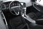 Valkoinen Maastoauto, Volvo XC60 – ESB-637, kuva 12