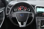 Valkoinen Maastoauto, Volvo XC60 – ESB-637, kuva 14